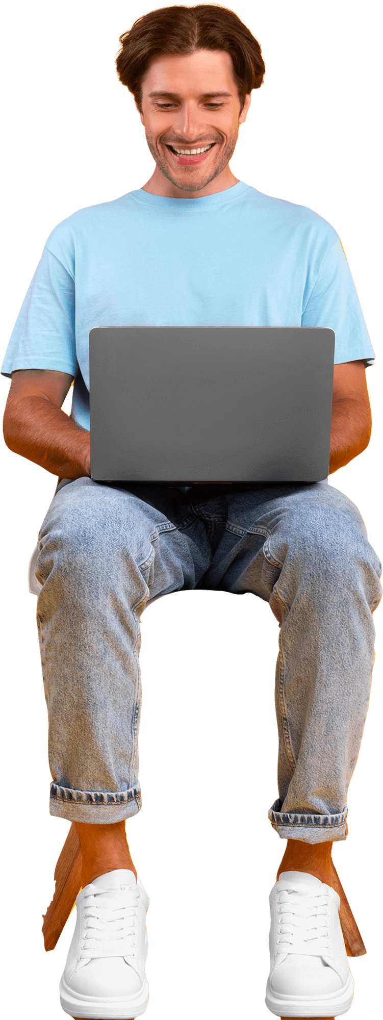 Online Learning Platform
